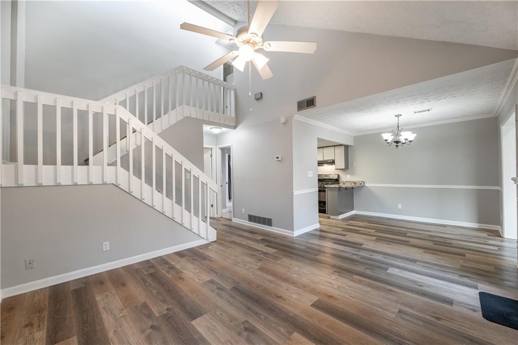 1630 Homestead Trail