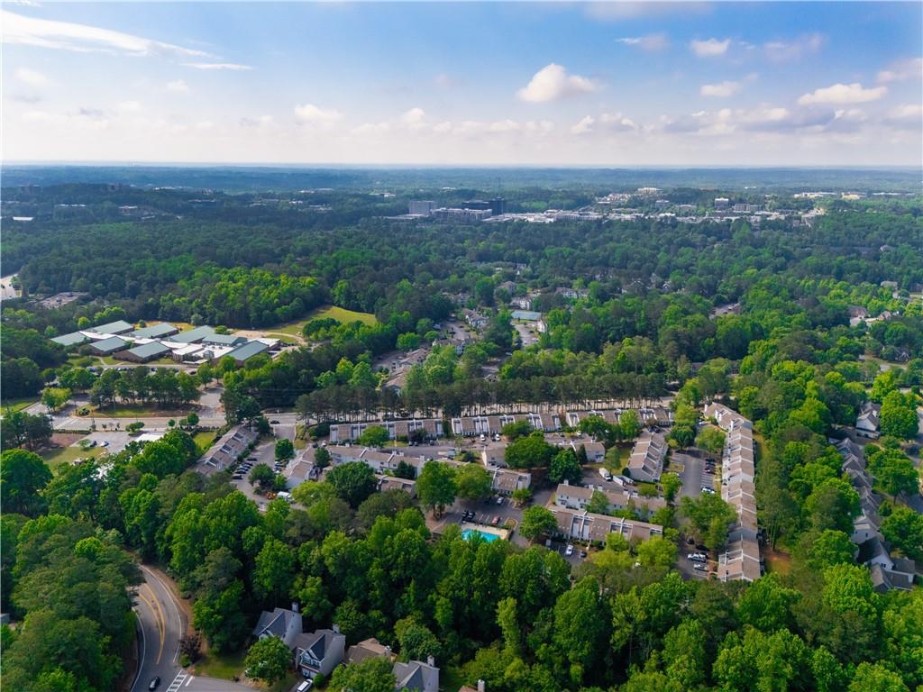 1630 Homestead Trail, Alpharetta, Georgia image 35
