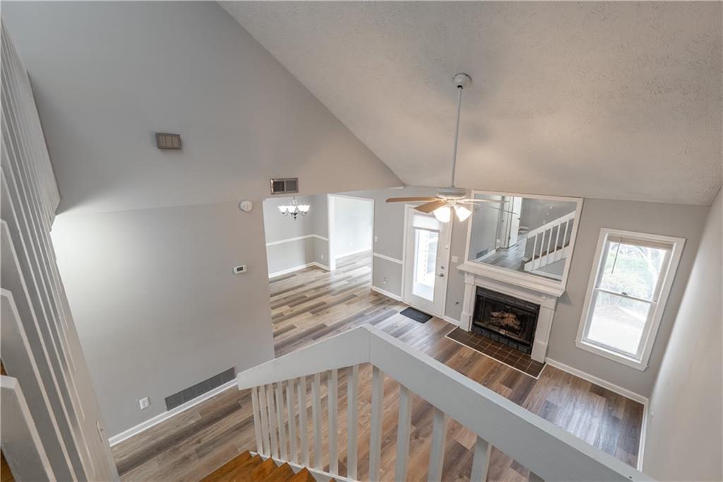 1630 Homestead Trail, Alpharetta, Georgia image 20