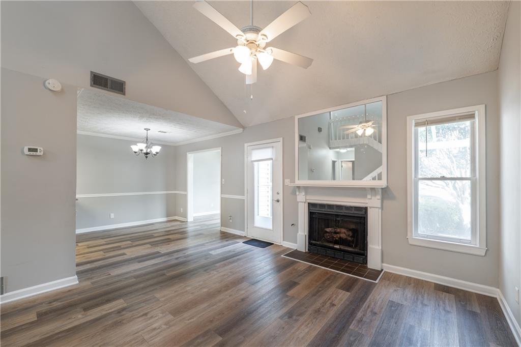 1630 Homestead Trail