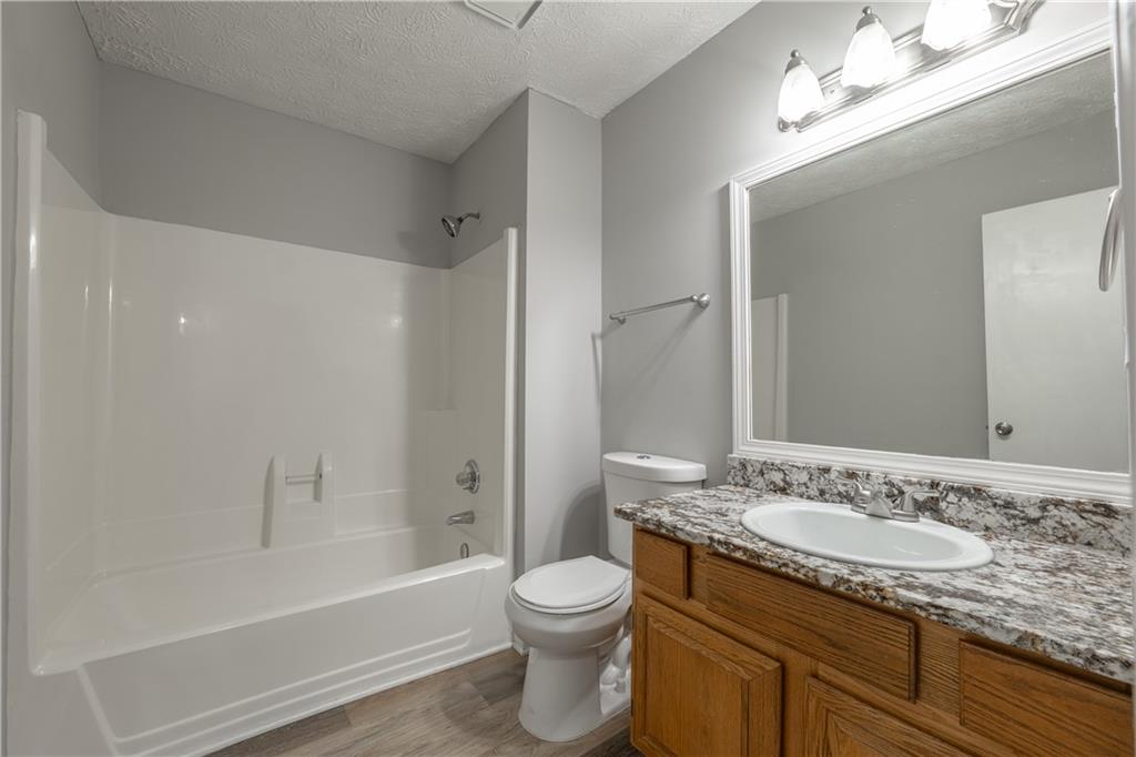 1630 Homestead Trail, Alpharetta, Georgia image 27