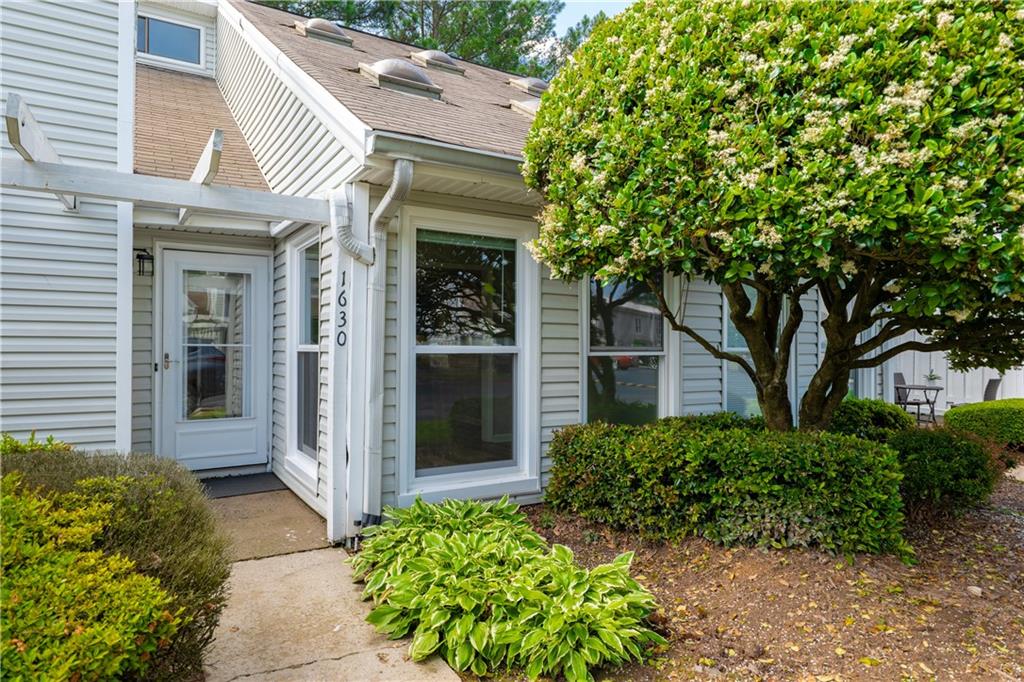 1630 Homestead Trail
