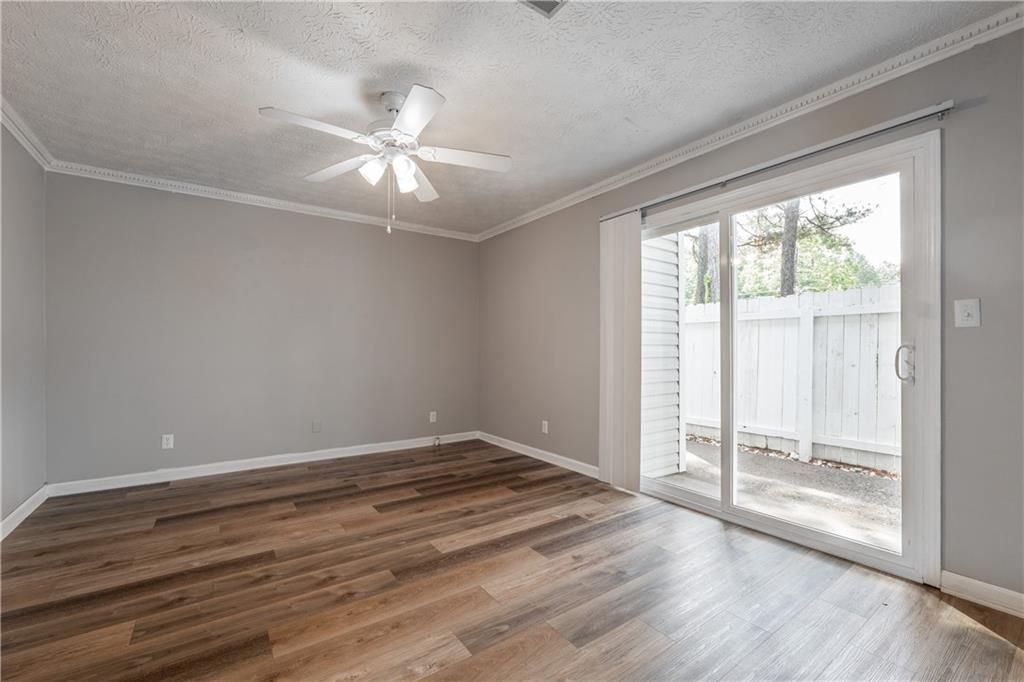 1630 Homestead Trail, Alpharetta, Georgia image 13