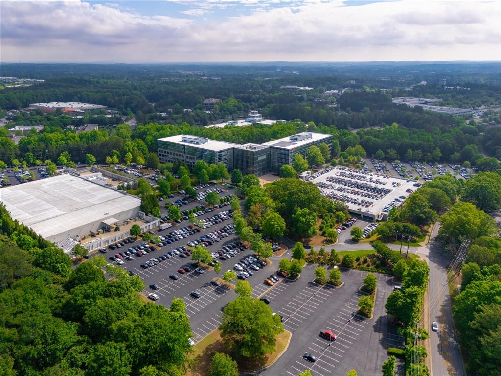 1630 Homestead Trail, Alpharetta, Georgia image 34