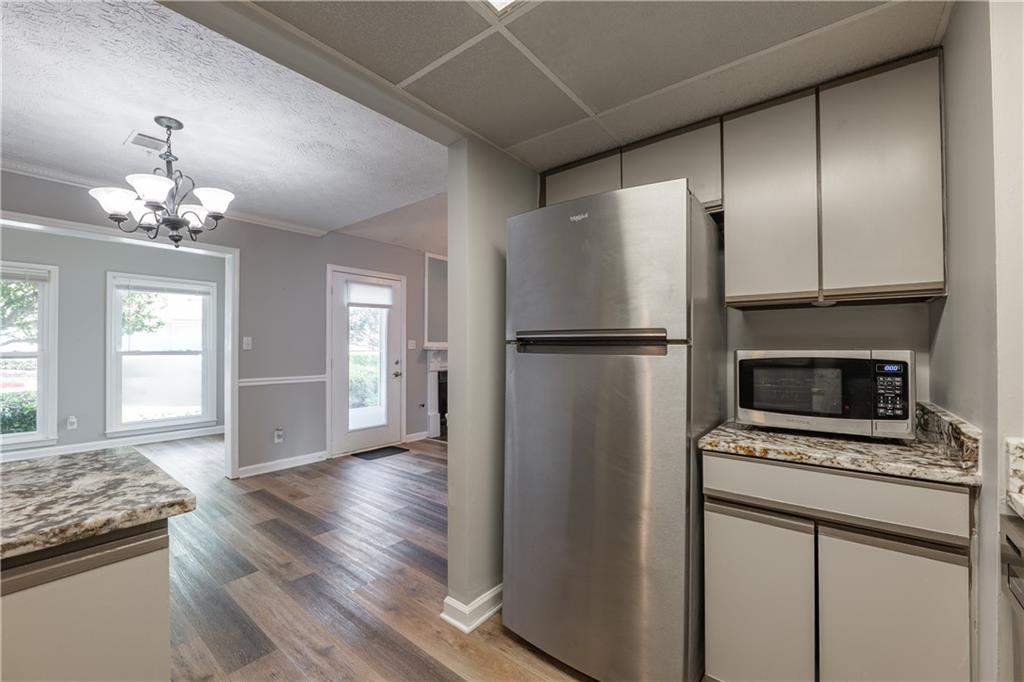 1630 Homestead Trail, Alpharetta, Georgia image 12