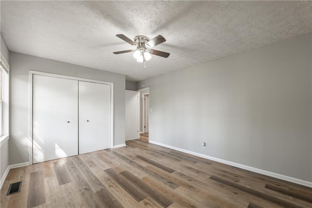 1630 Homestead Trail, Alpharetta, Georgia image 22