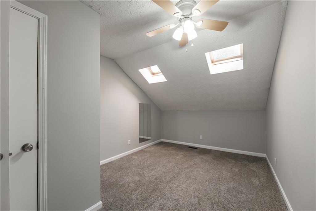 1630 Homestead Trail, Alpharetta, Georgia image 24