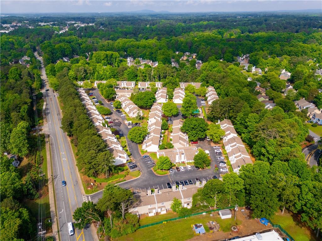 1630 Homestead Trail, Alpharetta, Georgia image 33