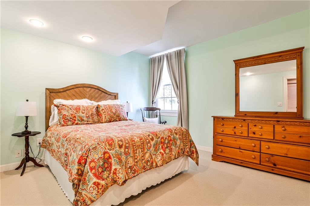 2639 Acorn Avenue, Atlanta, Georgia image 30