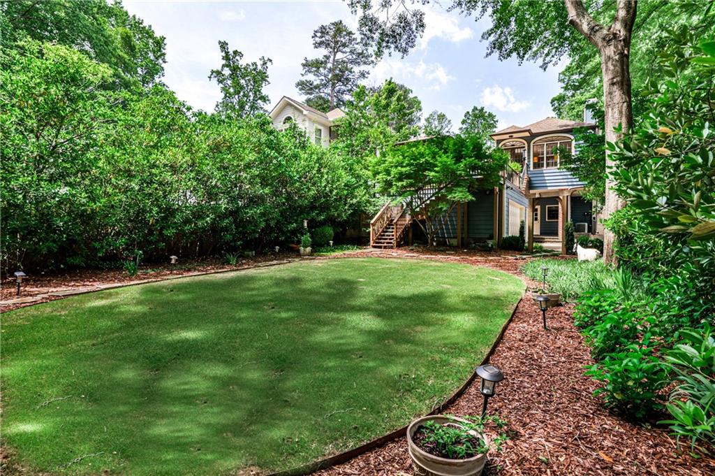 2639 Acorn Avenue, Atlanta, Georgia image 42