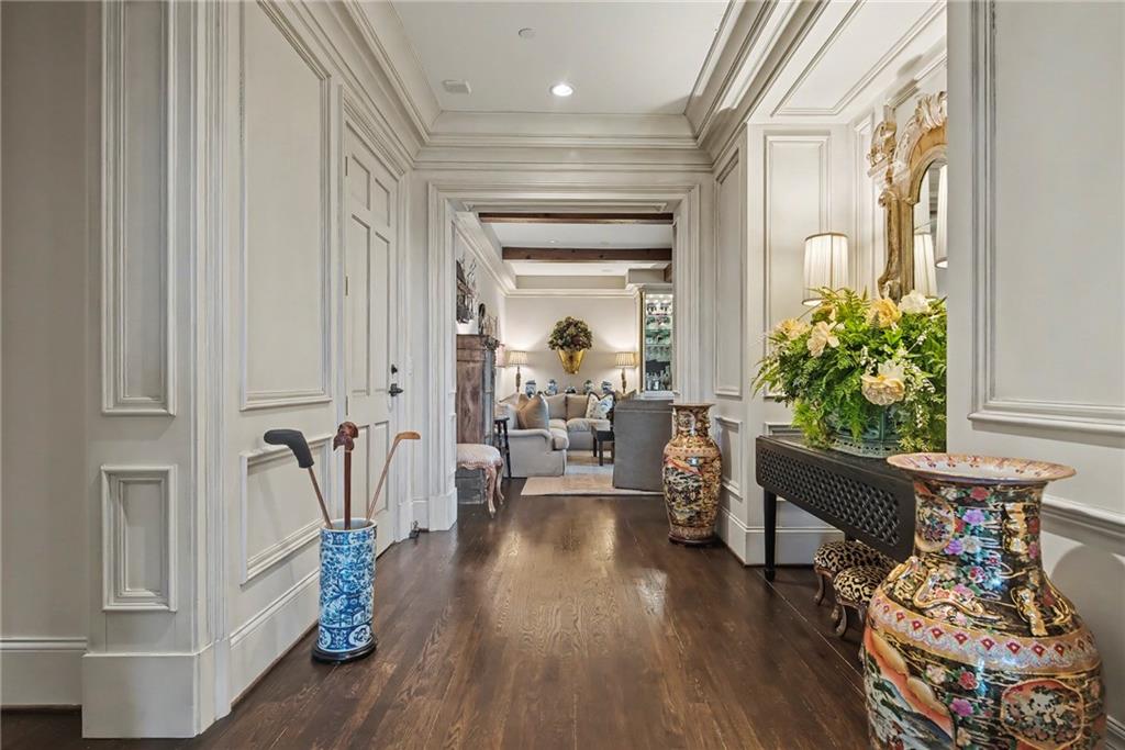 3657 Peachtree Road NE 9A