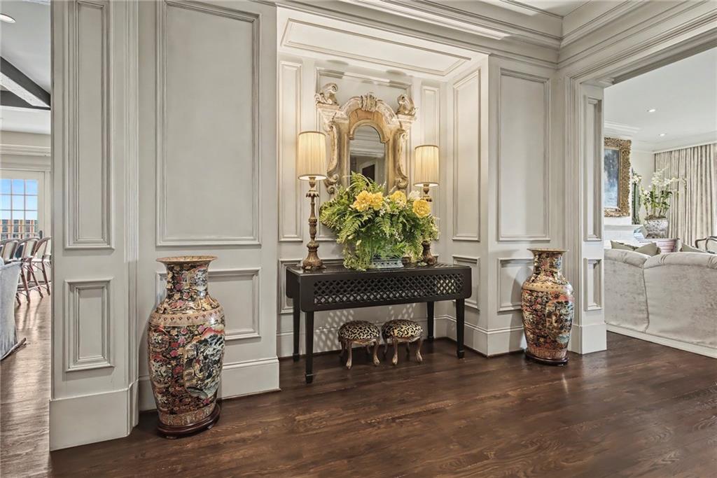 3657 Peachtree Road NE 9A