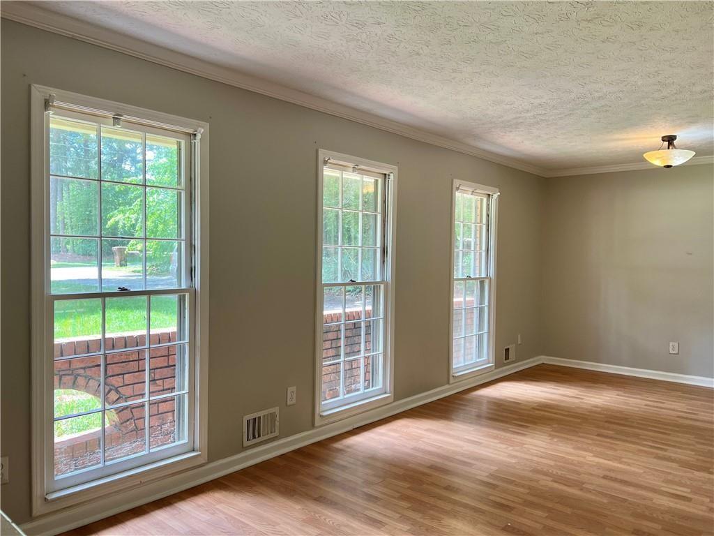 5607 Mountainbrooke Court