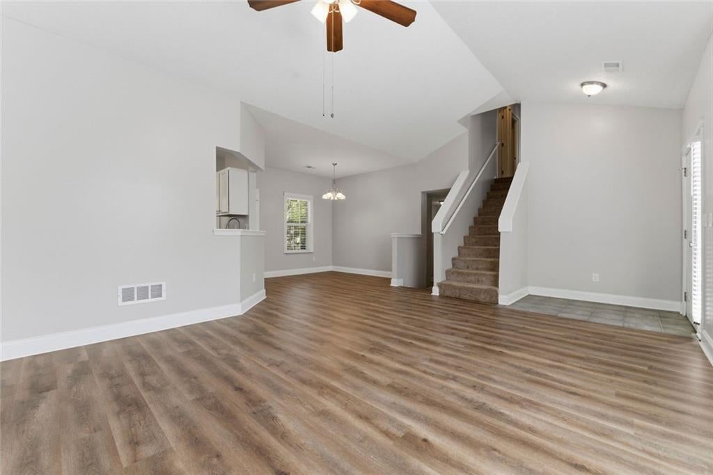 3022 Lake Park