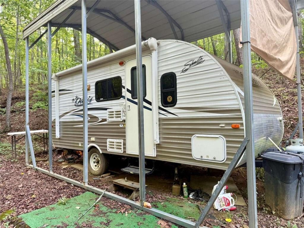 300 Sumac Lane