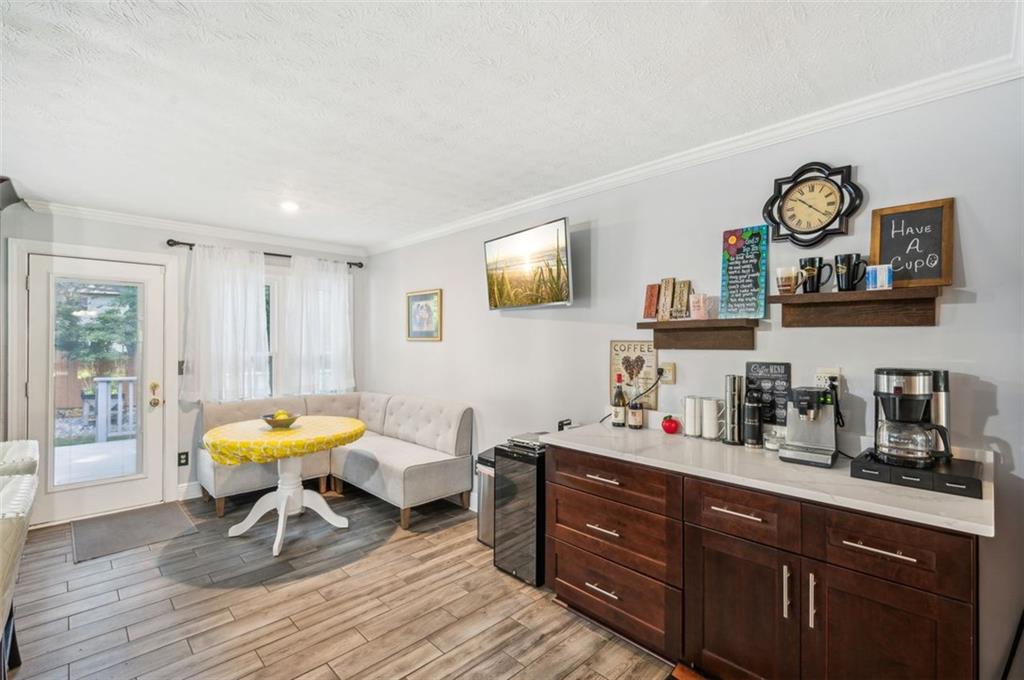 Woods Southland - Residential