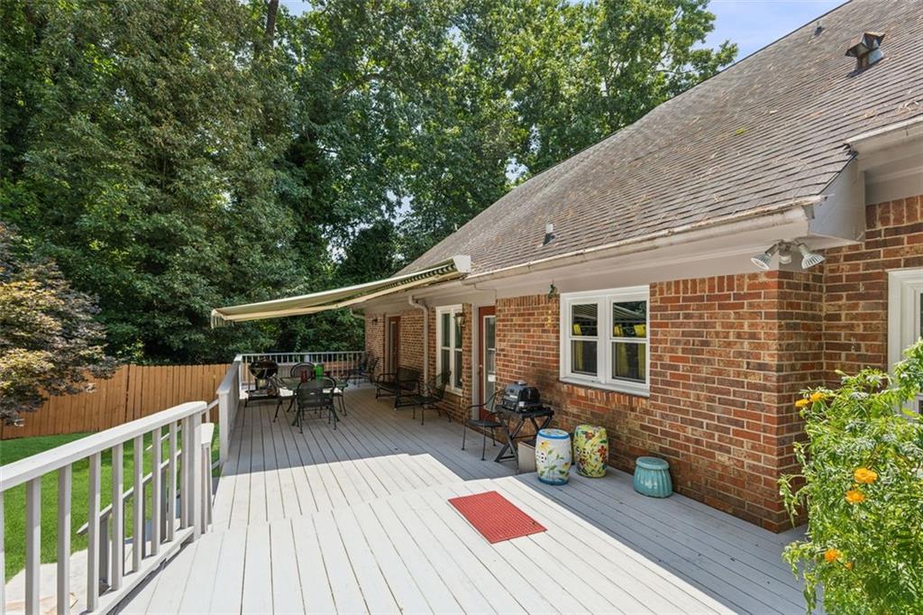 Woods Southland - Residential