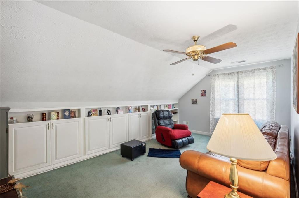 Woods Southland - Residential