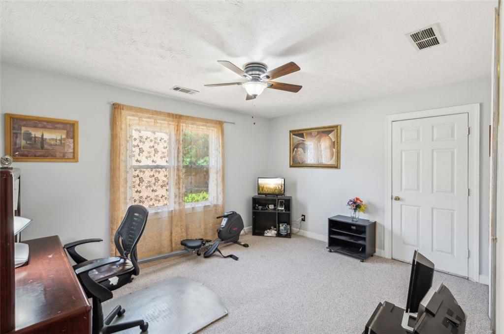 Woods Southland - Residential