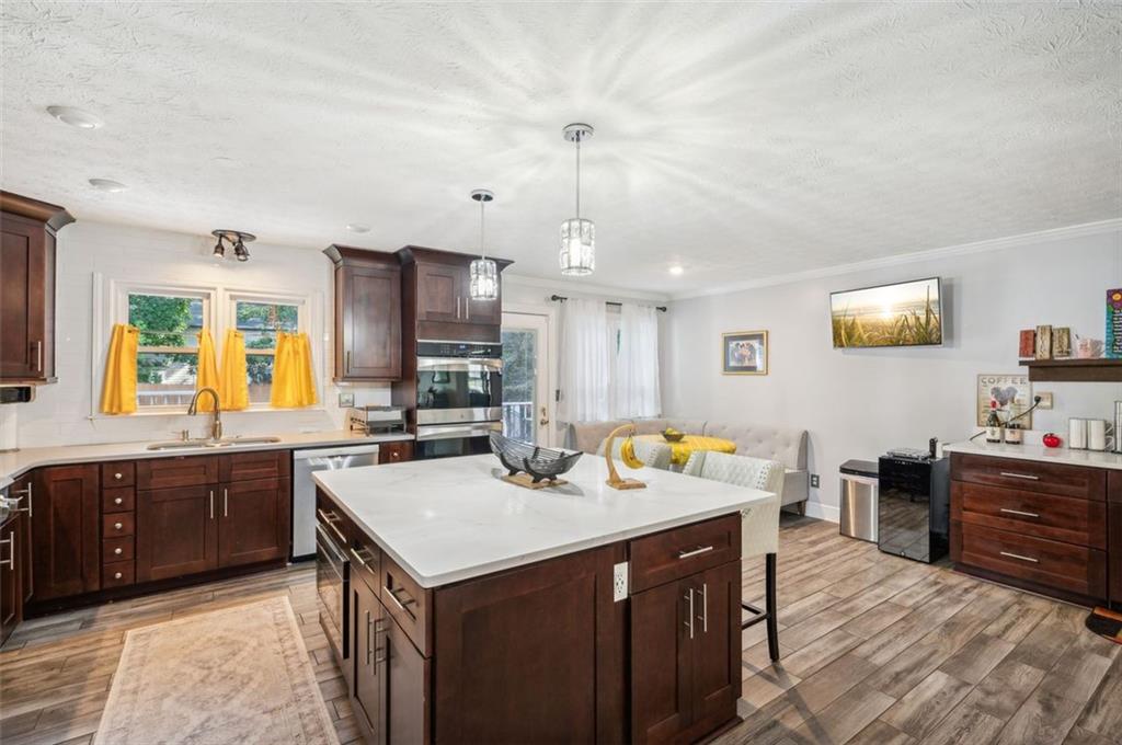 Woods Southland - Residential