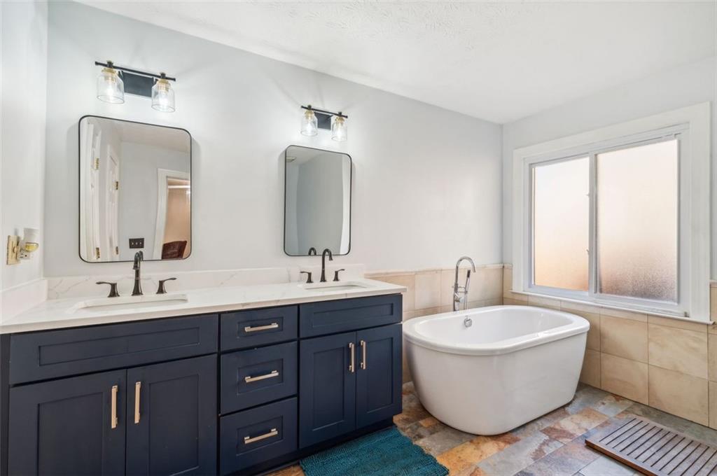 Woods Southland - Residential