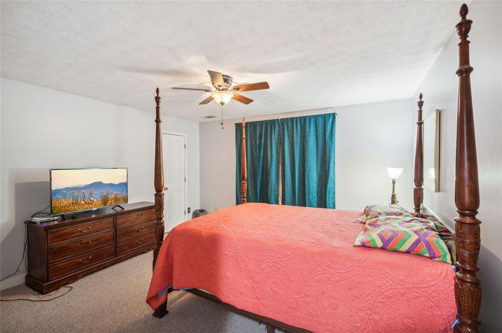 Woods Southland - Residential