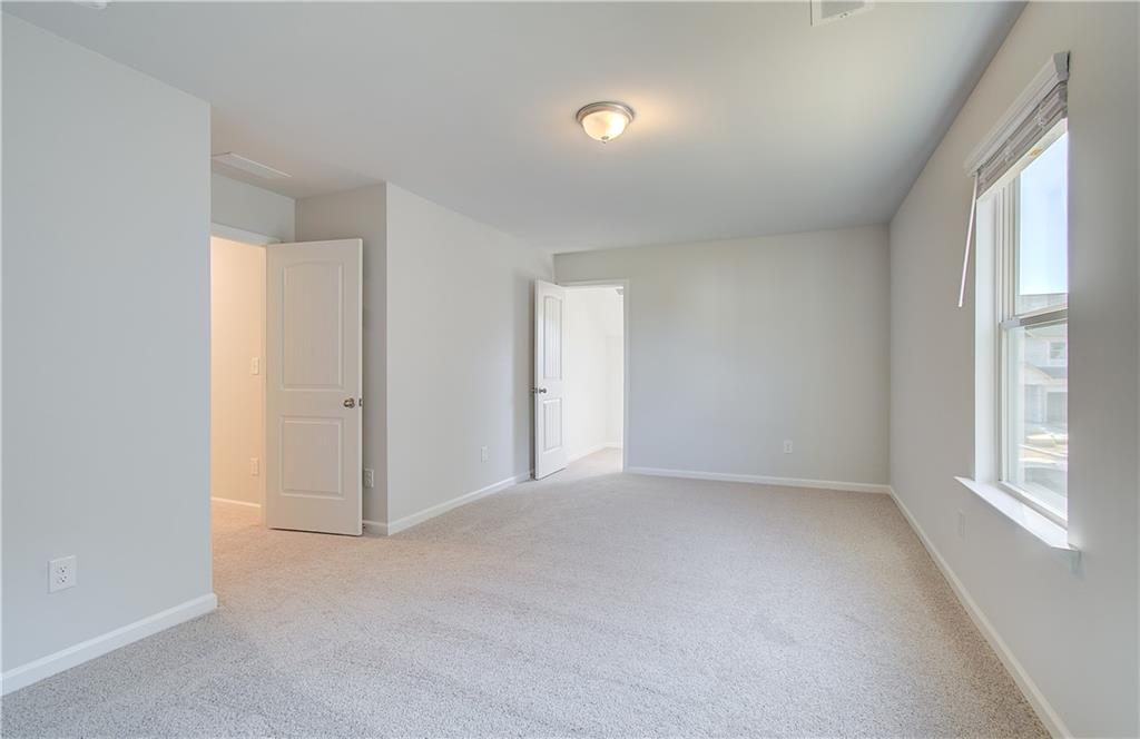 2780 Dolce Road, Dacula, Georgia image 24