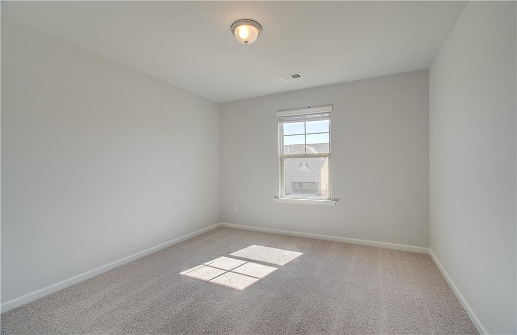 2780 Dolce Road, Dacula, Georgia image 22