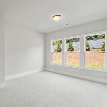 6520 Pond View Drive