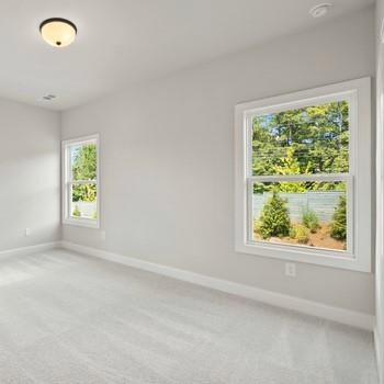 6520 Pond View Drive
