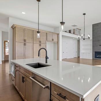 6520 Pond View Drive