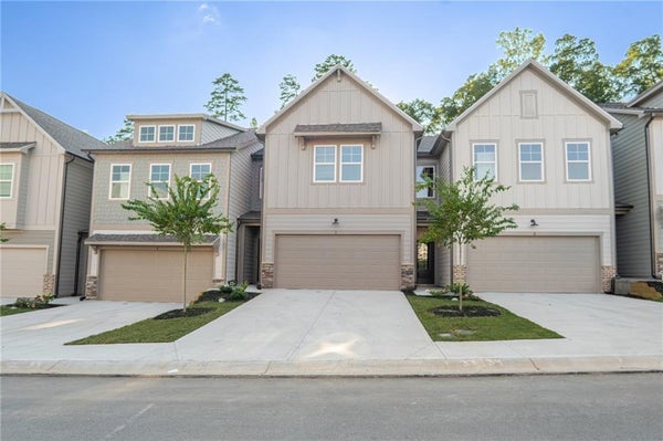 411 SUMMIT VIEW LN UNIT 5, JASPER, GA 30143 - Image 80f7d2945dd4f6bfabff22f9db9a3482/1299921671