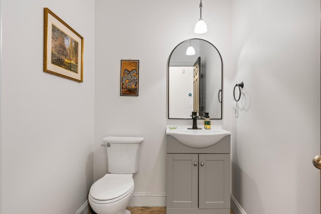 1635 Briarcliff Road #8, Atlanta, Georgia image 16
