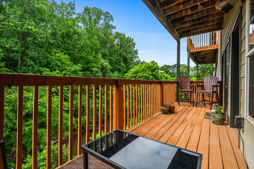 1635 Briarcliff Road #8, Atlanta, Georgia image 22
