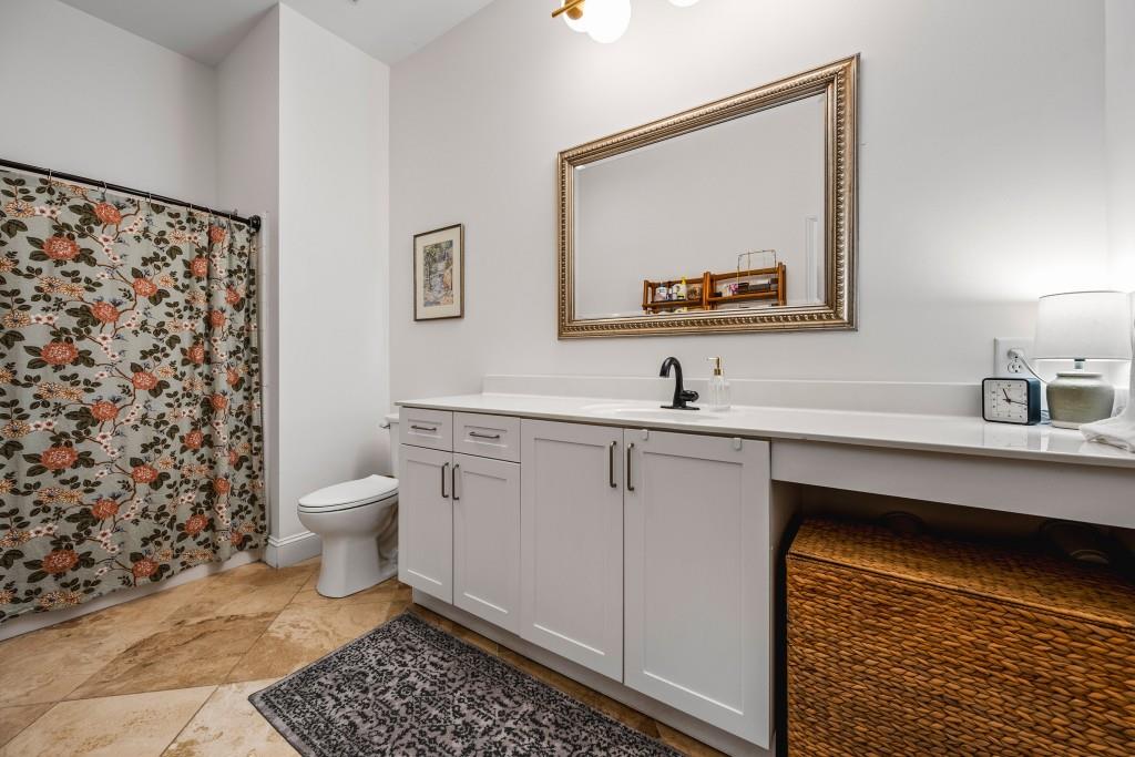 1635 Briarcliff Road #8, Atlanta, Georgia image 20