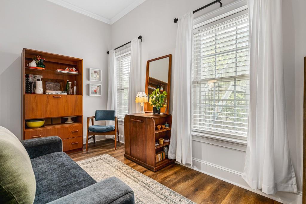 1635 Briarcliff Road #8, Atlanta, Georgia image 14