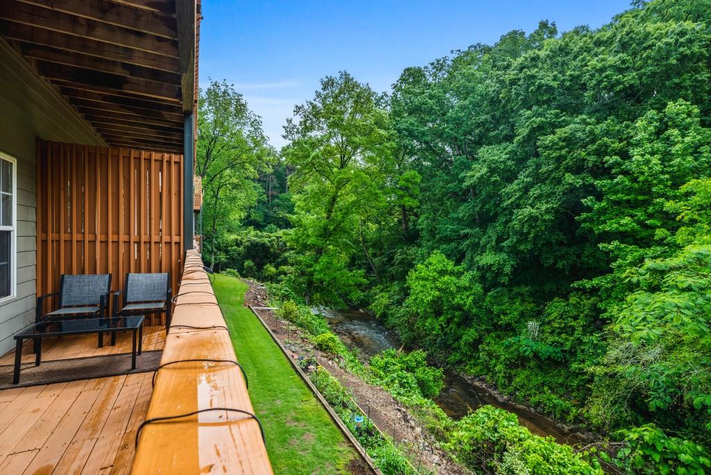 1635 Briarcliff Road #8, Atlanta, Georgia image 24