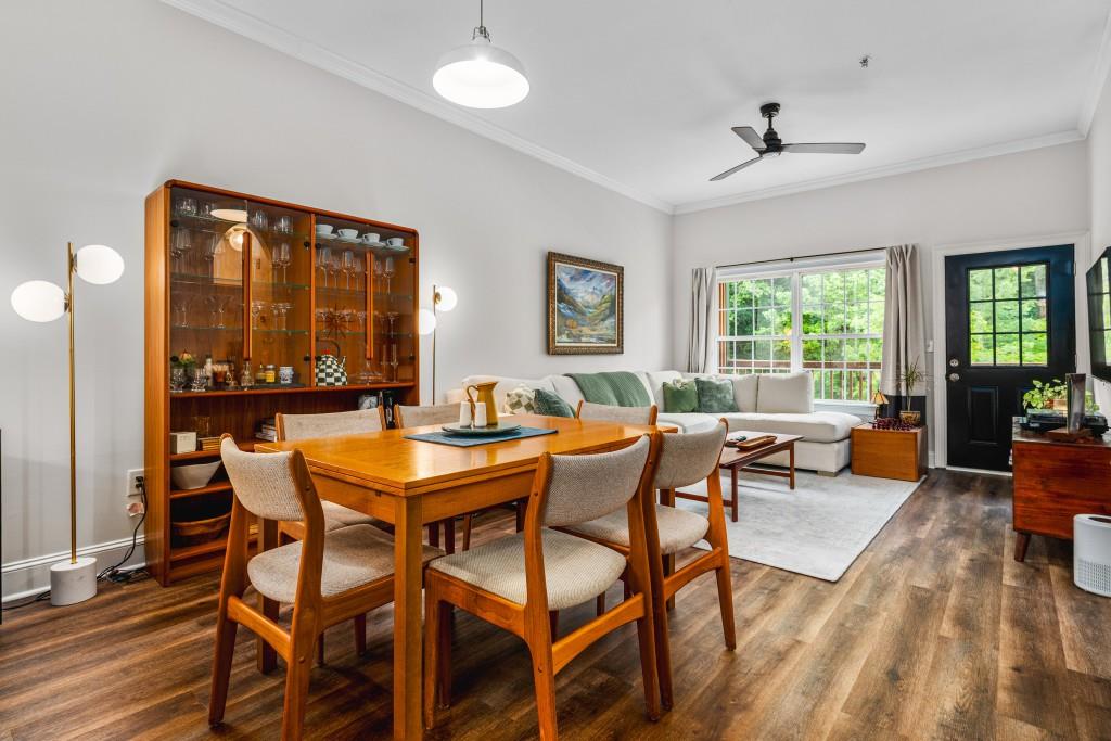 1635 Briarcliff Road #8, Atlanta, Georgia image 8