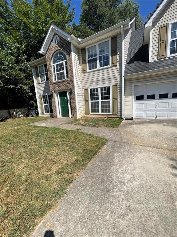 701 Simon Park Circle