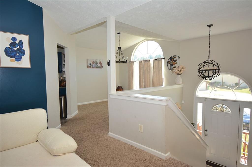 2176 Cold Springs Circle, Lithonia, Georgia image 6