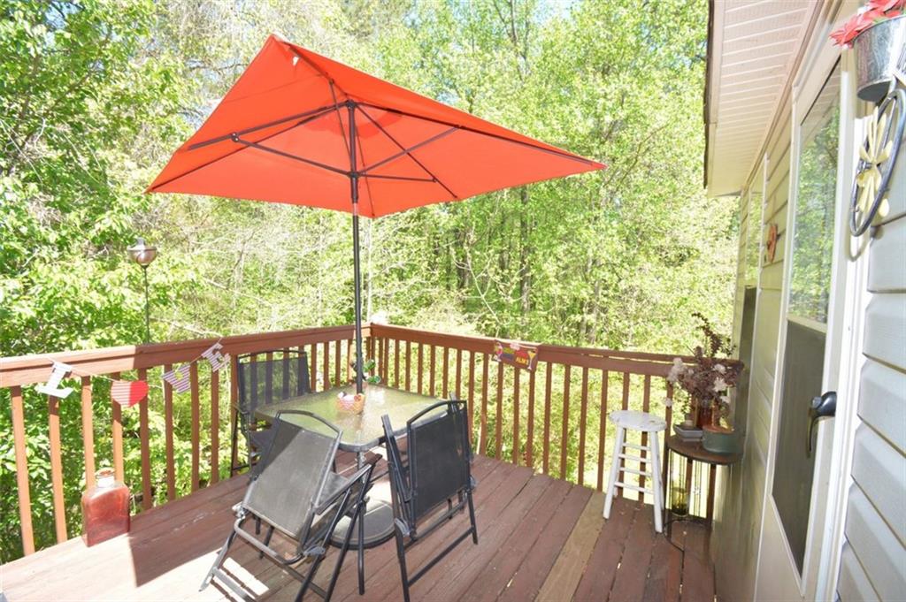 2176 Cold Springs Circle, Lithonia, Georgia image 24