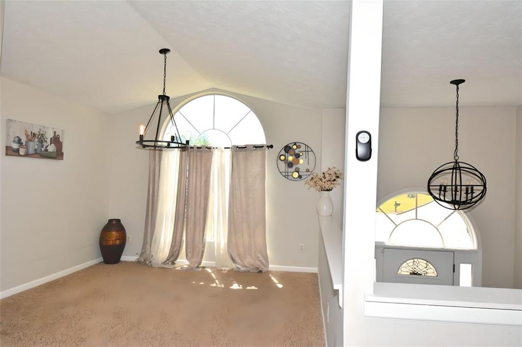 2176 Cold Springs Circle, Lithonia, Georgia image 5