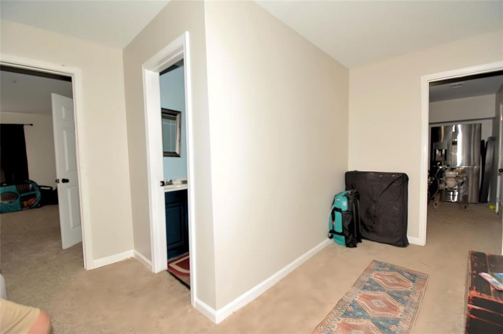 2176 Cold Springs Circle, Lithonia, Georgia image 22