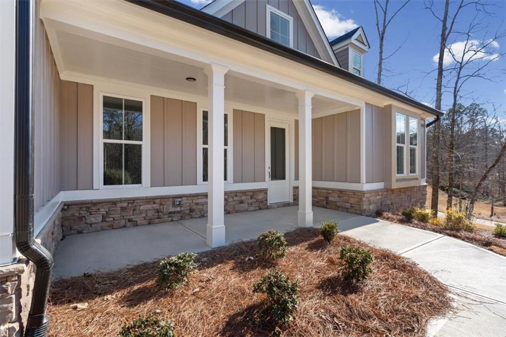 14 Everwood Court SE