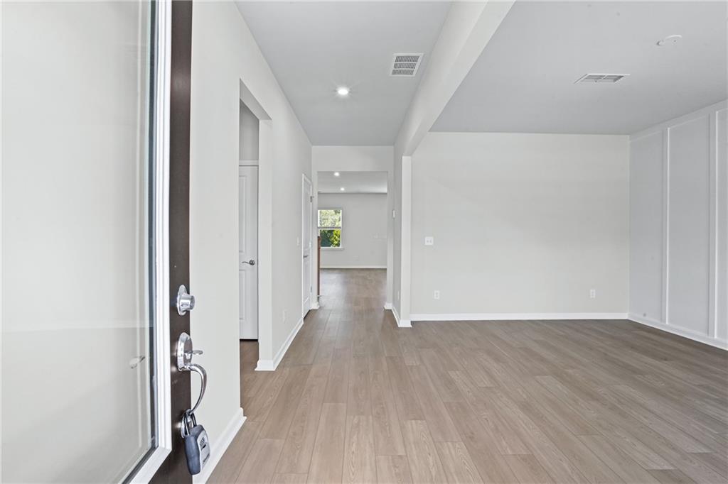 3191 Morris Hills Drive