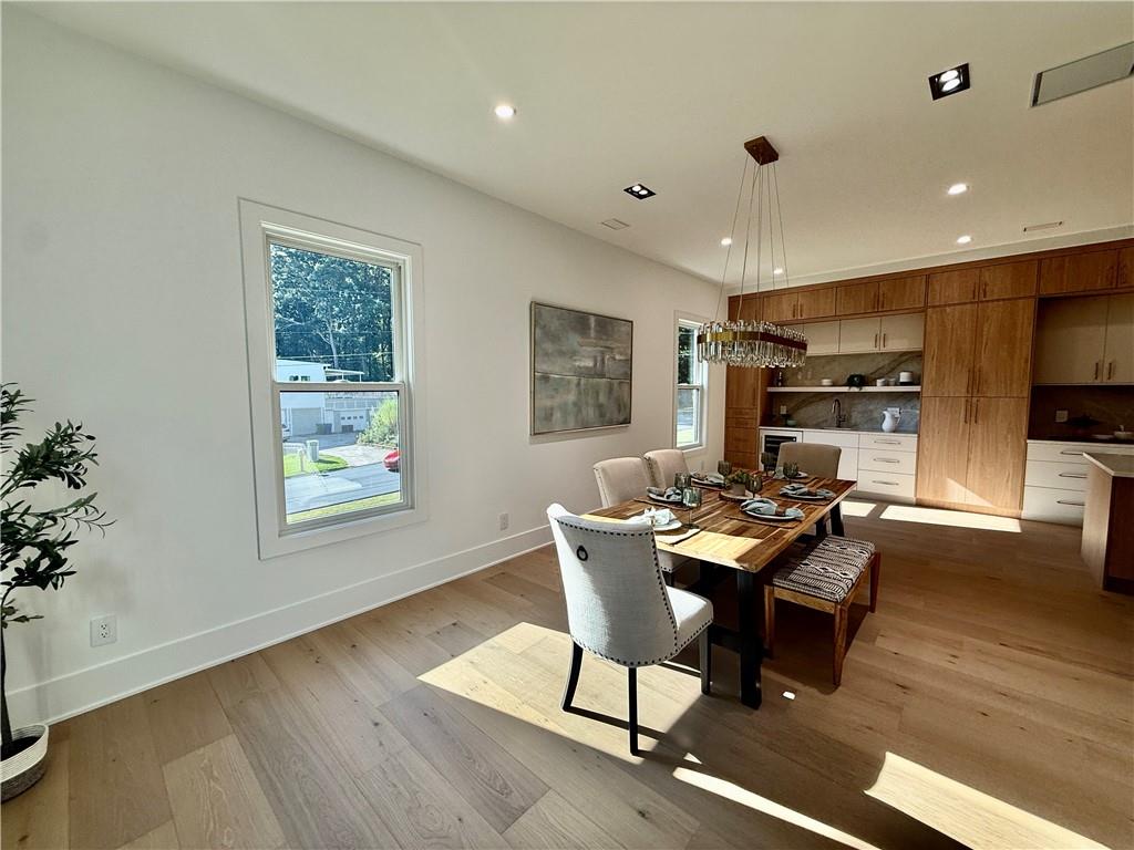 2336 Brookhurst Drive