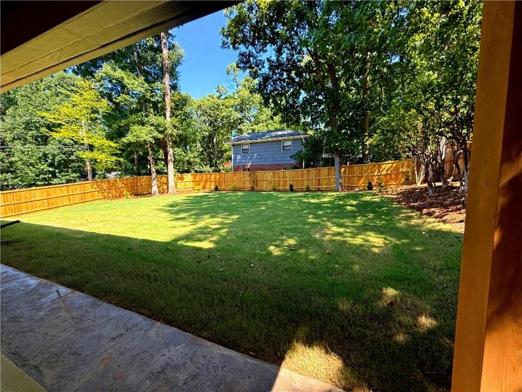 2336 Brookhurst Drive