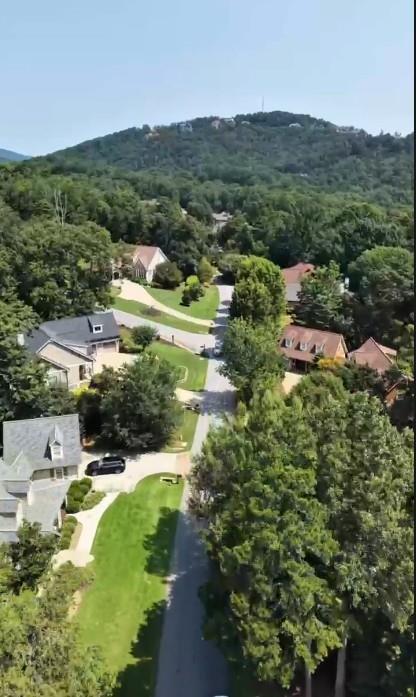 50 Somerset Lane