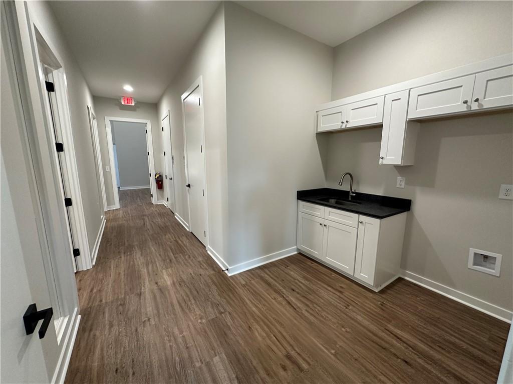 6110 McFarland Station Drive 803