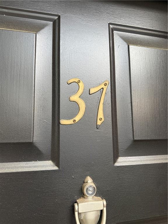 2340 Beaver Ruin Road UN37